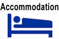 Echuca Accommodation Directory