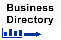 Echuca Business Directory