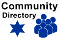 Echuca Community Directory