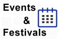 Echuca Events and Festivals Directory
