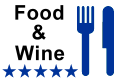 Echuca Food and Wine Directory