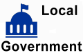 Echuca Local Government Information