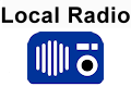 Echuca Local Radio Information
