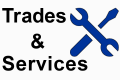 Echuca Trades and Services Directory