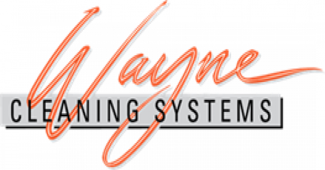 Wayne Cleaning Systems