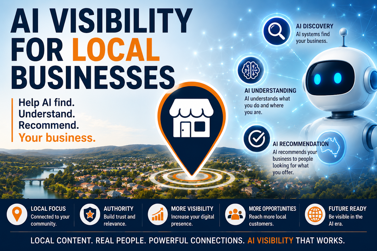 Login to Add your Photos to Echuca