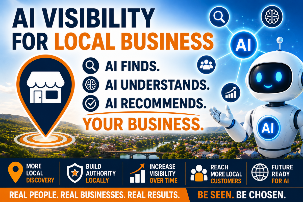 Login to Add your Photos to Echuca