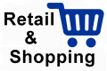 Echuca Retail and Shopping Directory