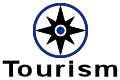Echuca Tourism