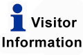 Echuca Visitor Information
